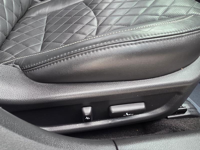 Kia Optima SX Turbo 2015