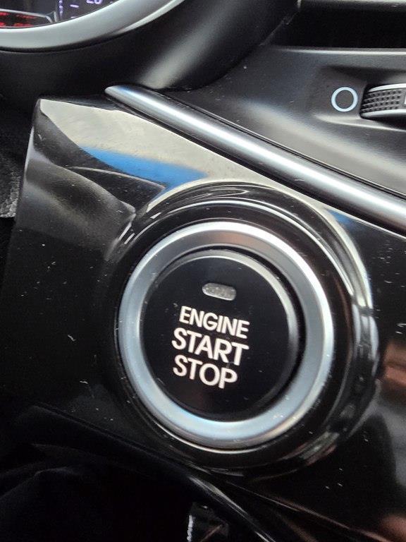 Kia Optima SX Turbo 2015