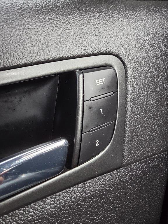 Kia Optima SX Turbo 2015