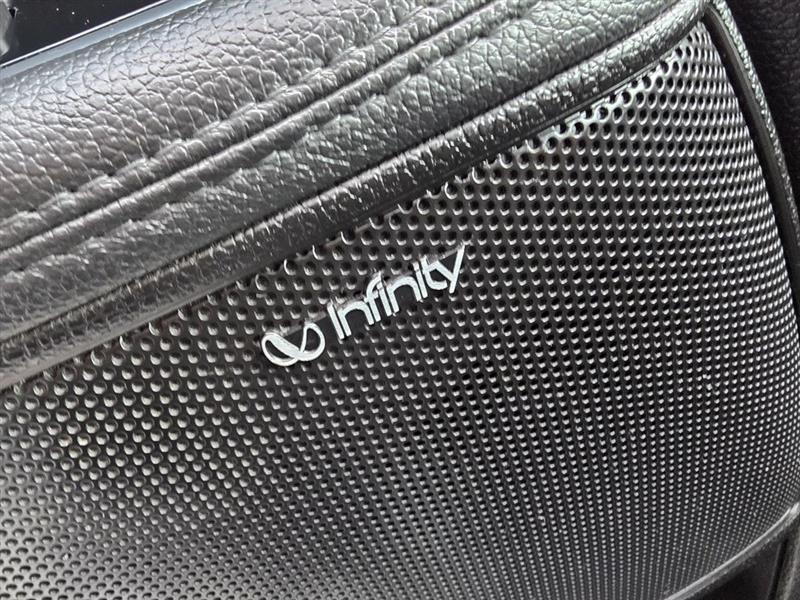 Kia Optima SX Turbo 2015