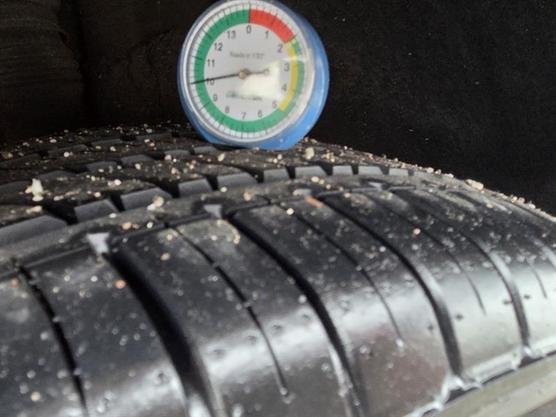 Kia Optima SX Turbo 2015