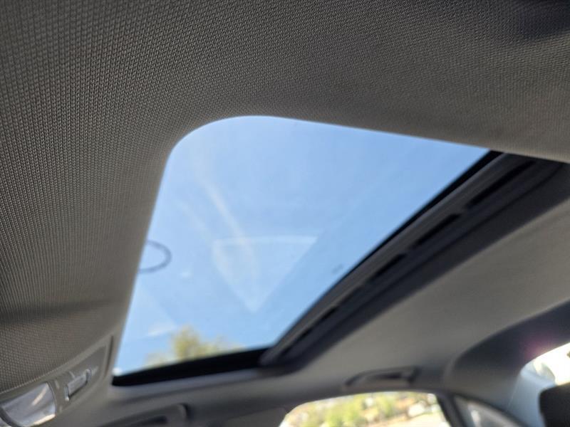 Audi A4 2.0T Premium Plus Sedan 2016