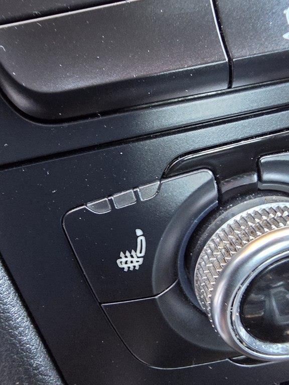 Audi A4 2.0T Premium Plus Sedan 2016