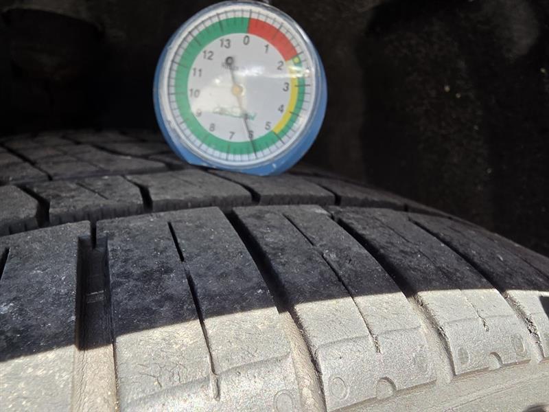 Audi A4 2.0T Premium Plus Sedan 2016