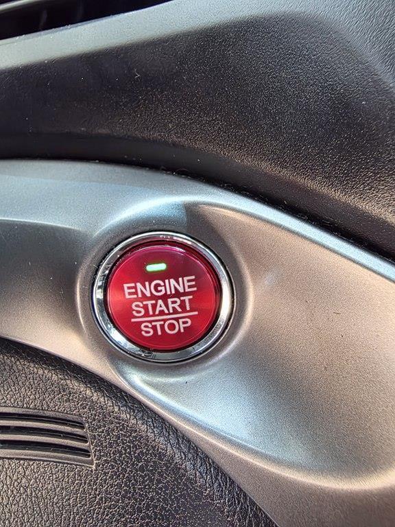 Acura ILX 5-Spd AT w/ Premium Package 2013