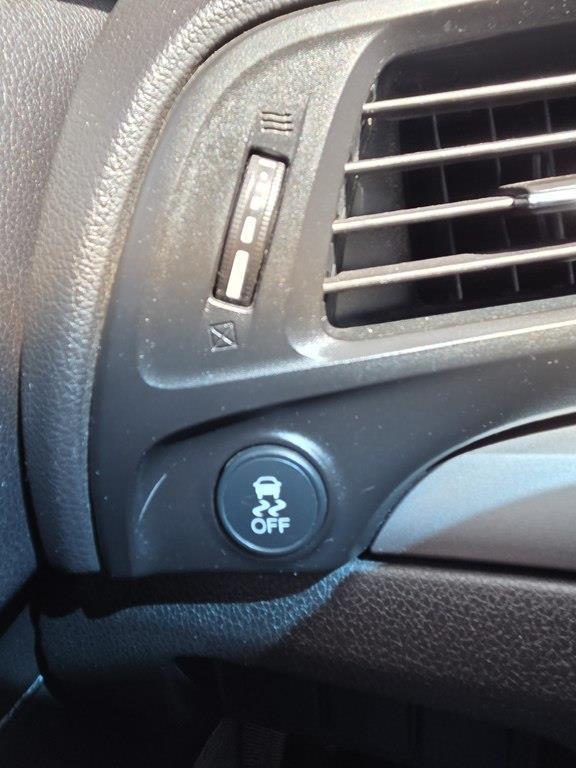 Acura ILX 5-Spd AT w/ Premium Package 2013