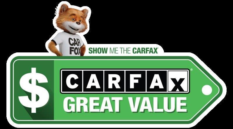 Acura ILX 5-Spd AT w/ Premium Package 2013