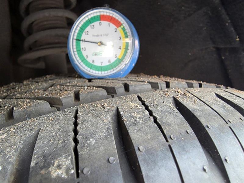 Acura TL 6-Speed AT 2014