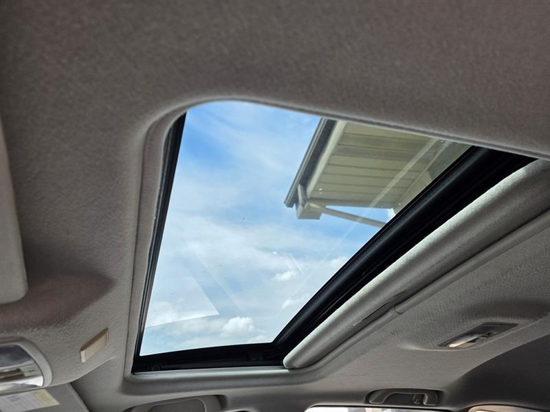Mazda MAZDA3 I Touring 5-Door 2012