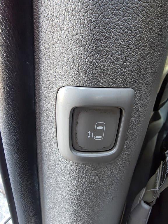 Kia Sedona EX 2016