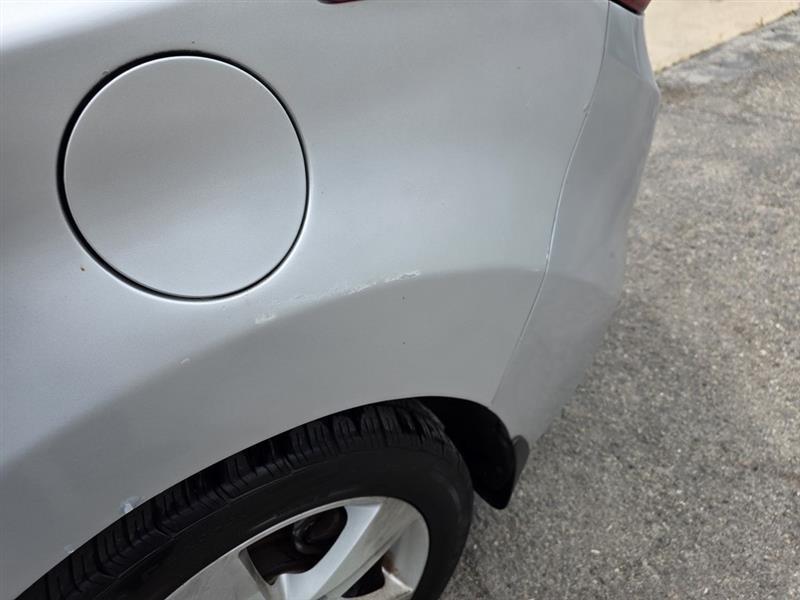 Hyundai Elantra GLS M/T 2013