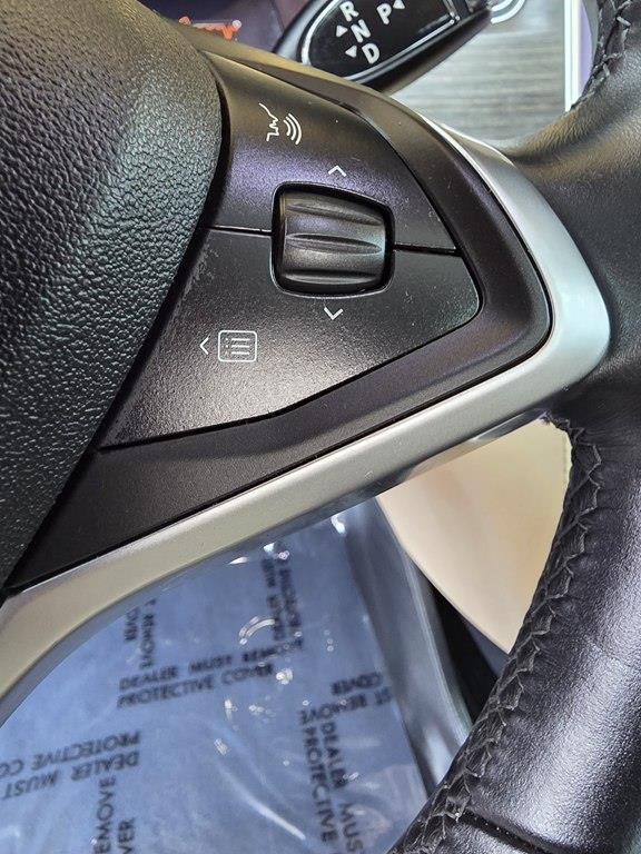 Tesla Model S Base 2014