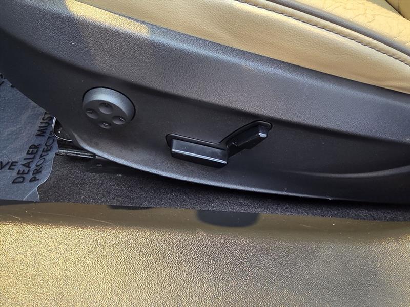 Tesla Model S Base 2014
