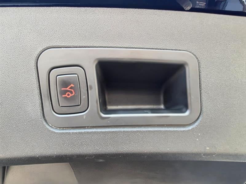 Tesla Model S Base 2014
