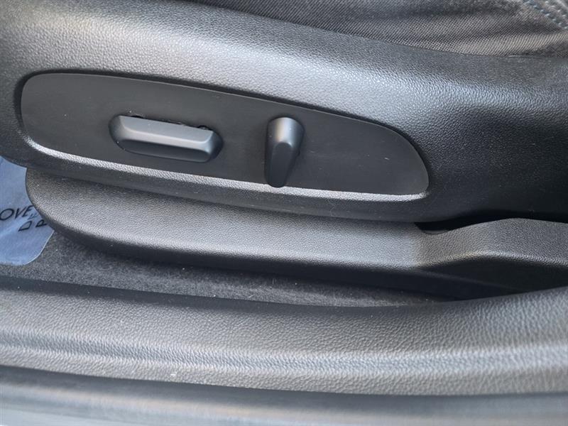 Chevrolet Cruze  2018