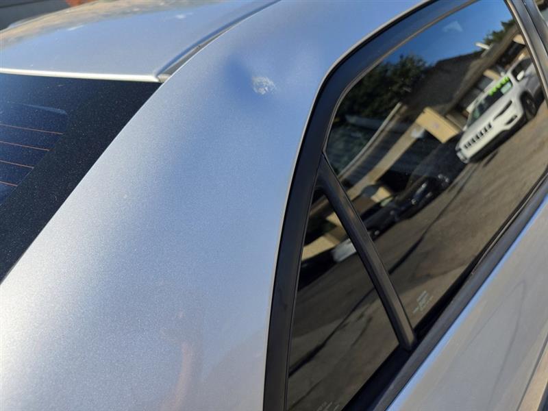 Toyota Corolla  2012