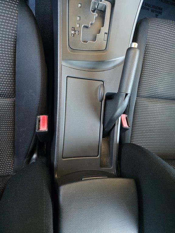 Mazda MAZDA3  2012
