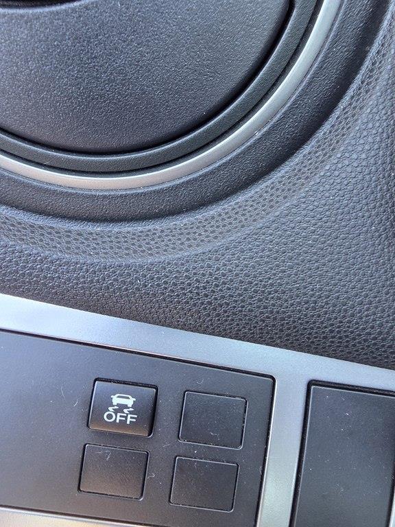 Mazda MAZDA3  2012