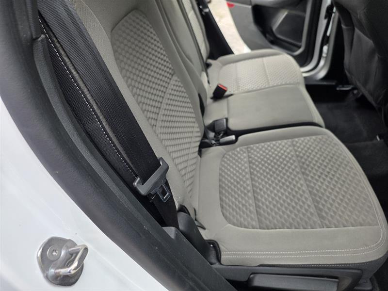 Ford Escape  2020