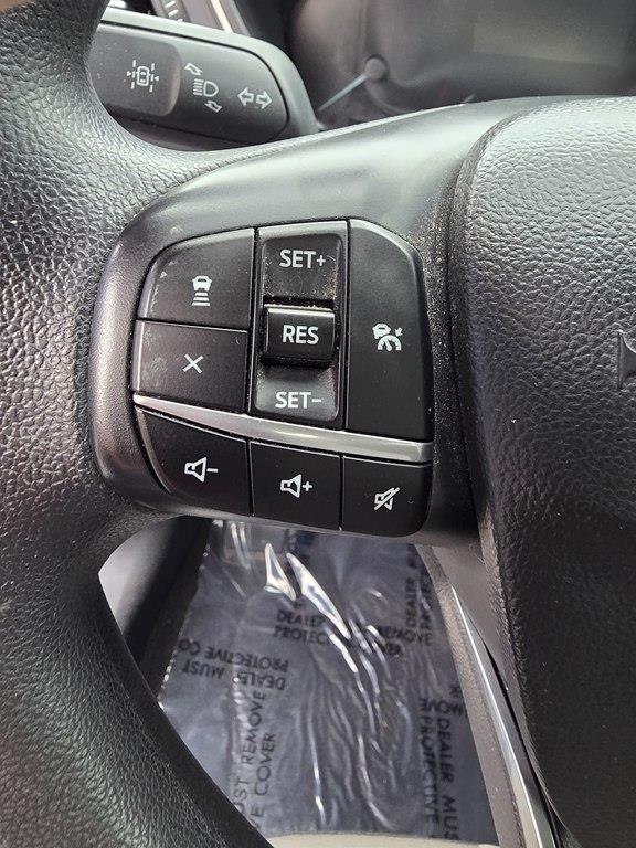 Ford Escape  2020