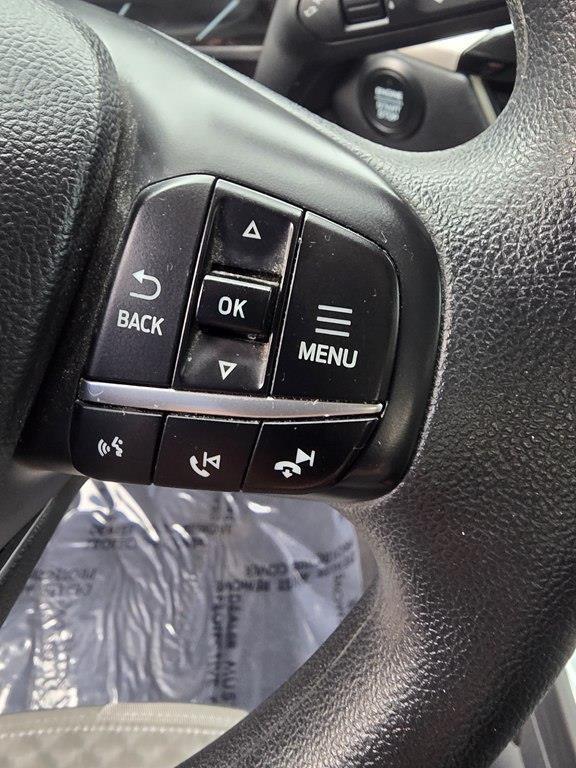 Ford Escape  2020