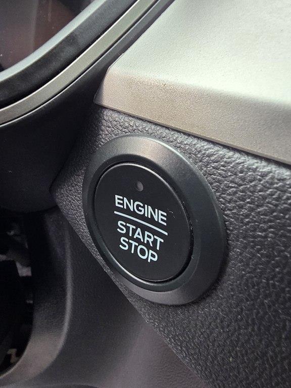 Ford Escape  2020