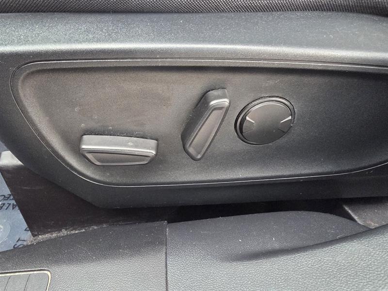 Ford Escape  2020