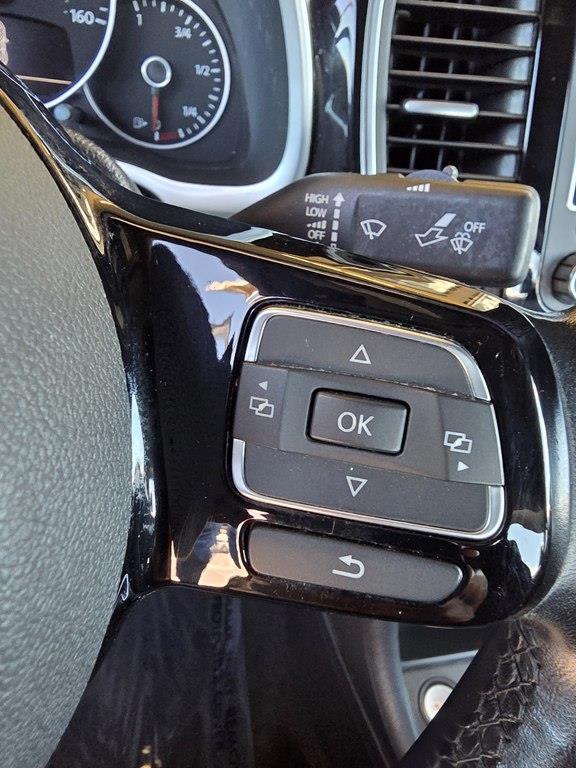 Volkswagen Beetle  2012