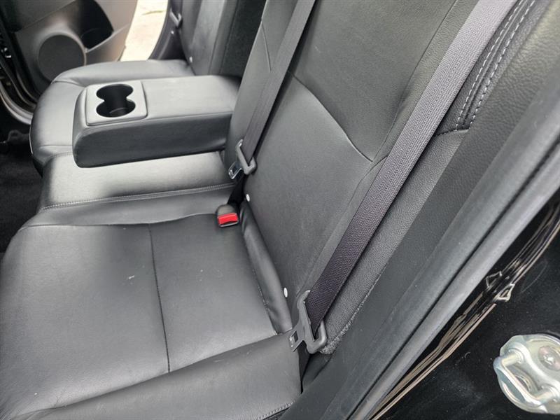 Mazda MAZDA3  2013