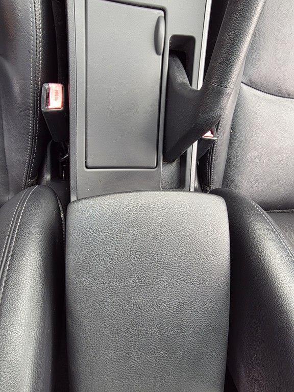 Mazda MAZDA3  2013