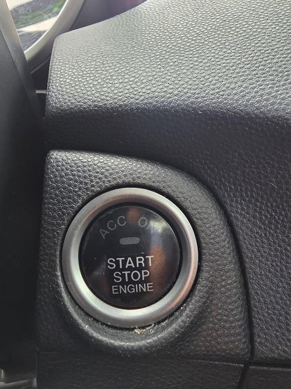 Mazda MAZDA3  2013
