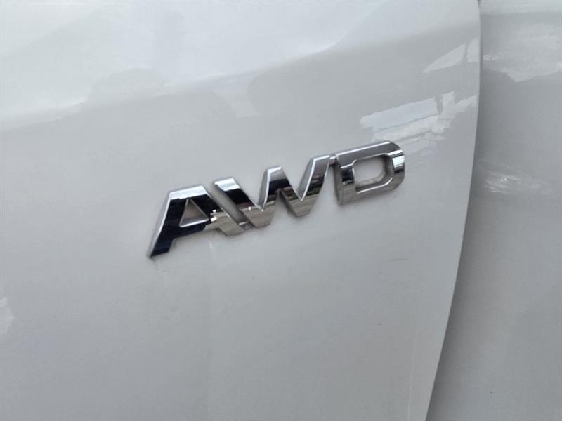 Kia Sportage  2016