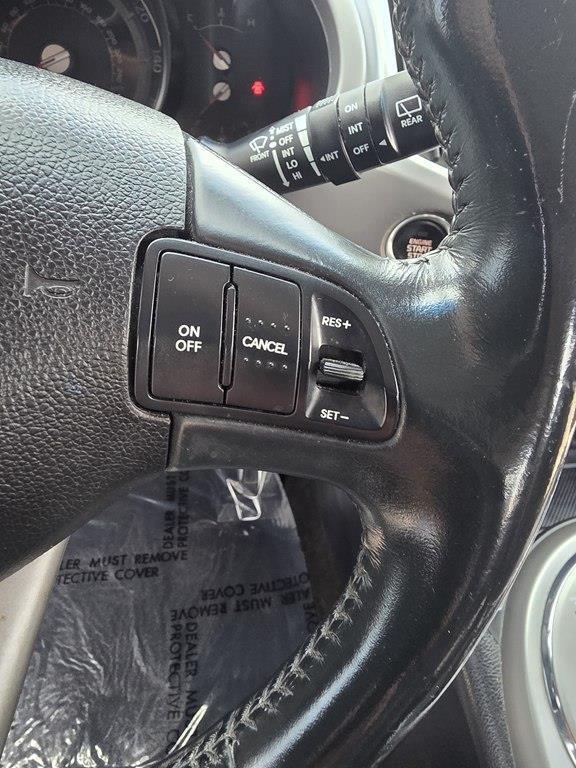 Kia Sportage  2016