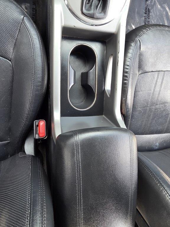 Kia Sportage  2016