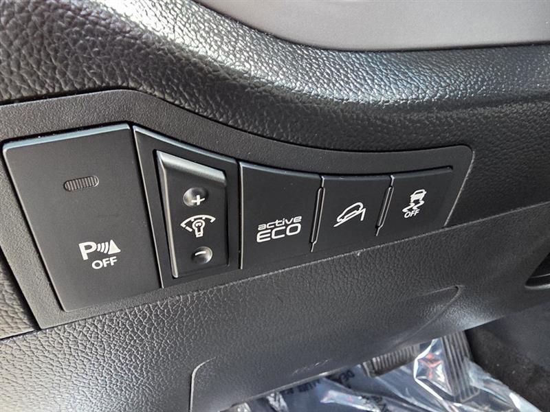 Kia Sportage  2016