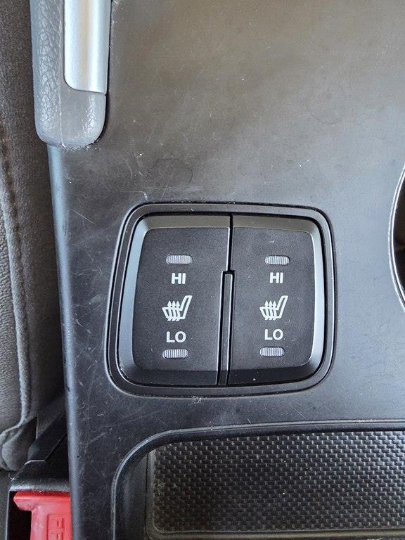 Hyundai Sonata  2012