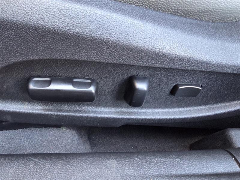 Hyundai Sonata  2012