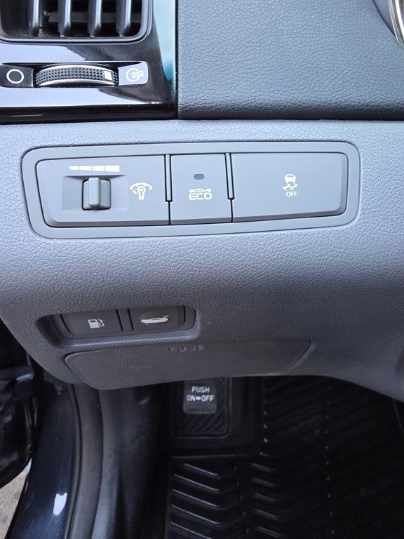 Hyundai Sonata  2012