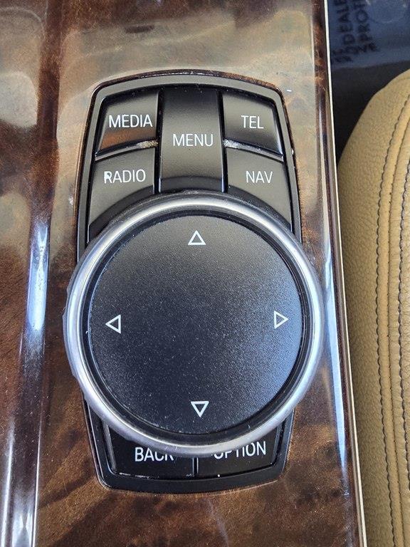 BMW X3  2016