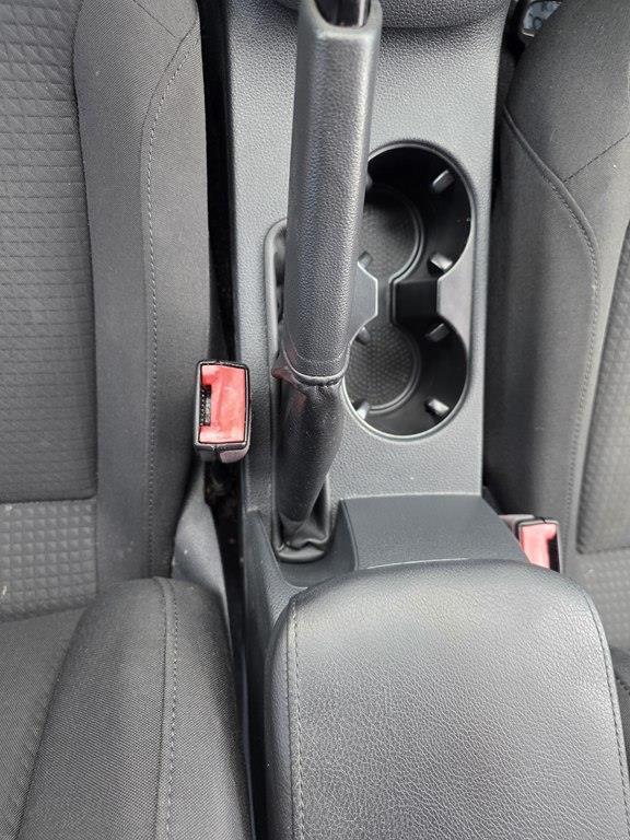 Volkswagen Jetta  2016