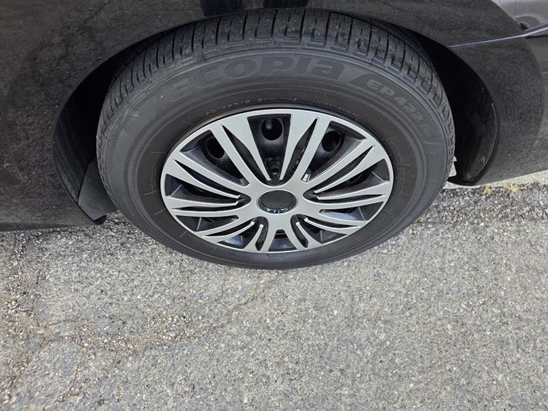 Volkswagen Jetta  2016