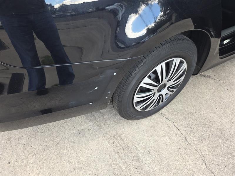 Volkswagen Jetta  2016