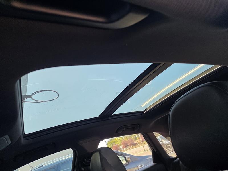 Audi Q3  2016