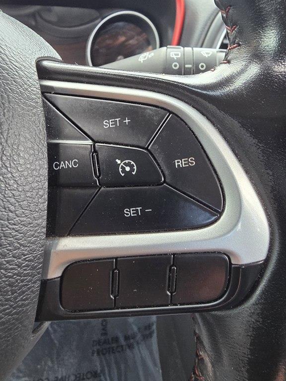 Jeep Compass  2020