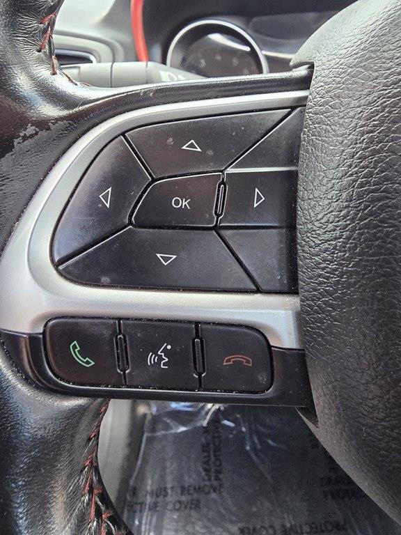 Jeep Compass  2020