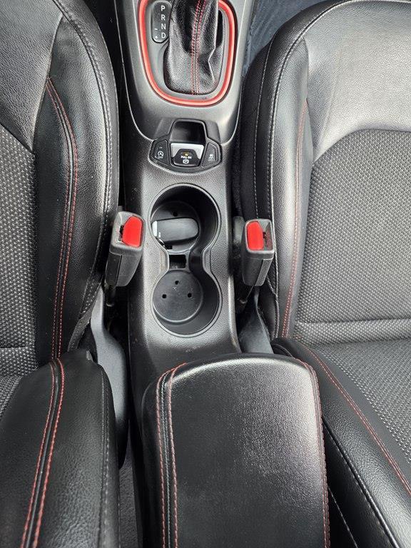 Jeep Compass  2020