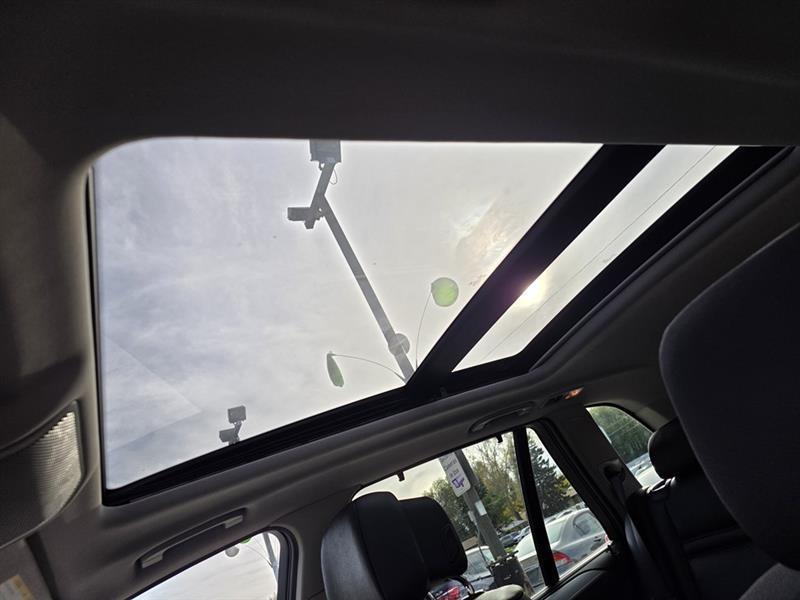 BMW X5  2012