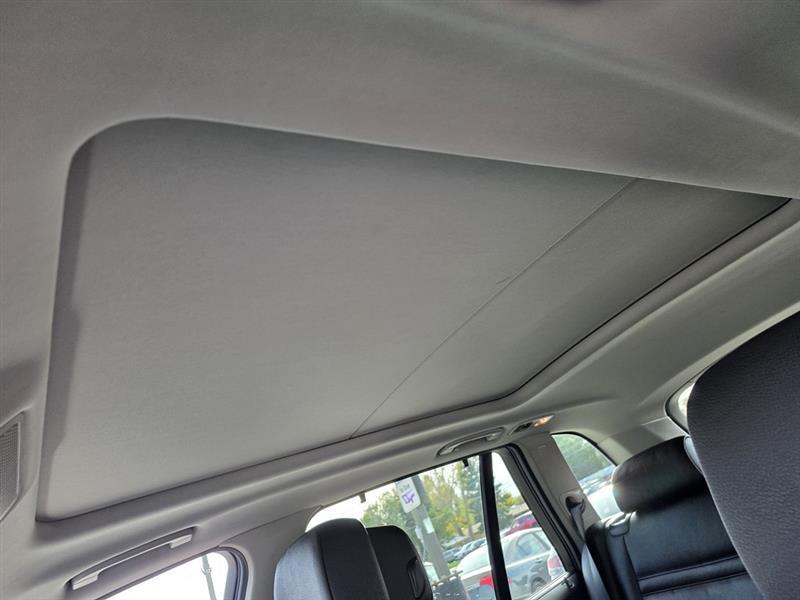 BMW X5  2012