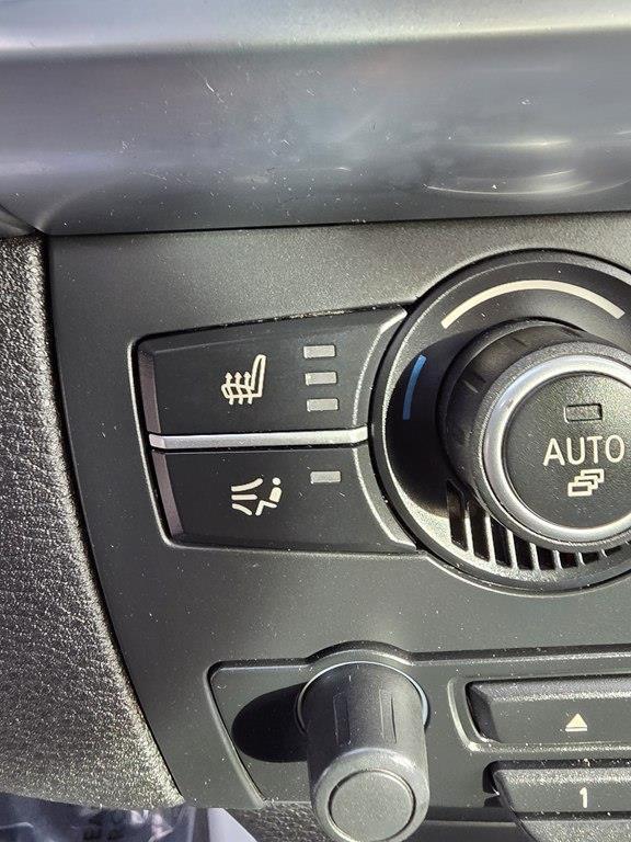 BMW X5  2012