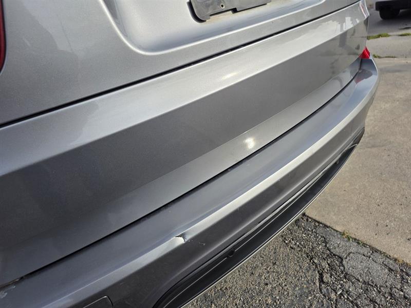 BMW X5  2012